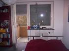 Schöne 1 5 Zimmer Wohnung in München-Moosach